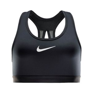 womens swoosh high support