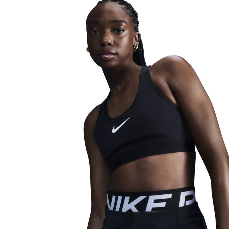 womens-swoosh-high-support