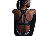 womens-swoosh-high-support