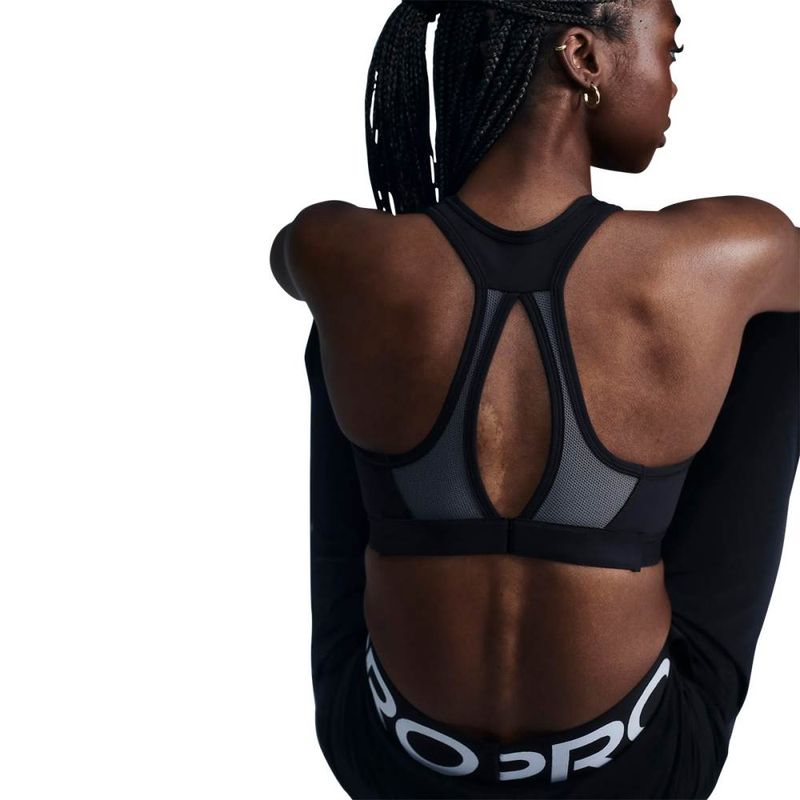 womens-swoosh-high-support