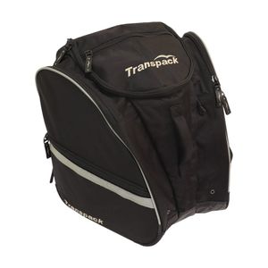 unisex TRV ballistic pro Bag