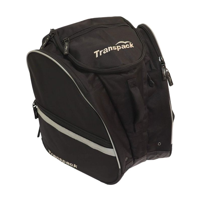 unisex-trv-ballistic-pro