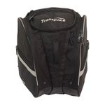 unisex-trv-ballistic-pro