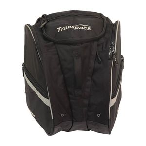 unisex TRV ballistic pro Bag