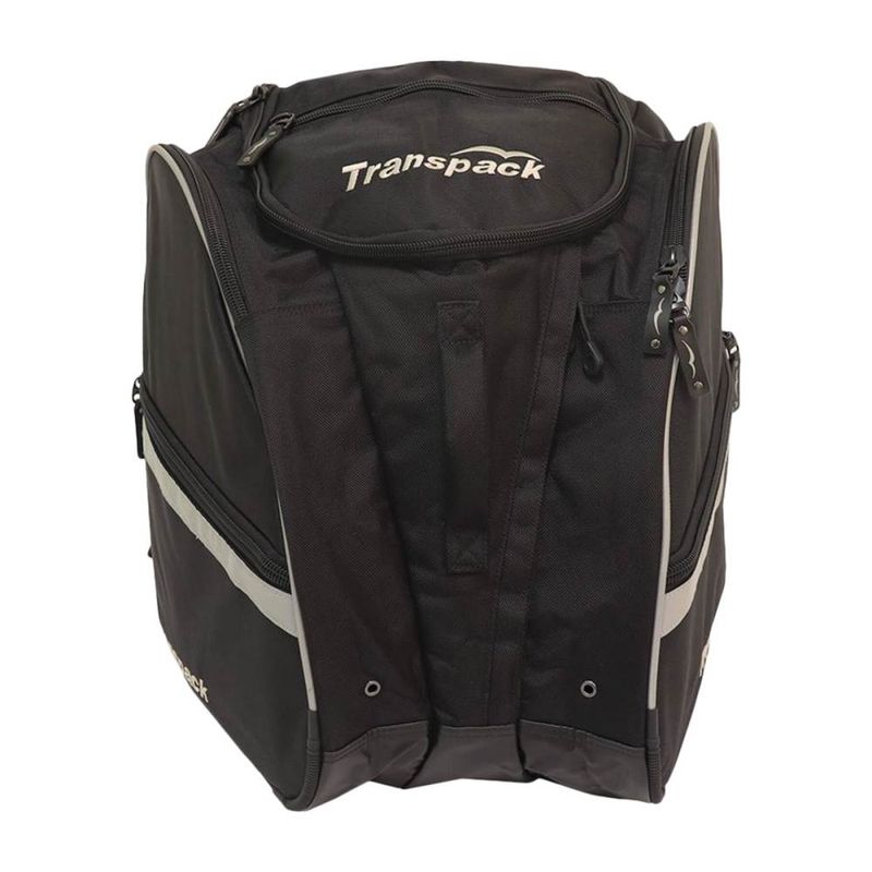 unisex-trv-ballistic-pro