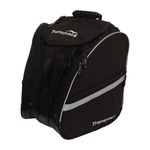 unisex-trv-ballistic-pro