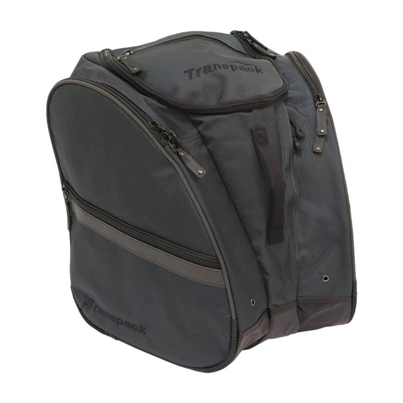 unisex-trv-ballistic-pro