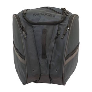 unisex TRV ballistic pro Bag