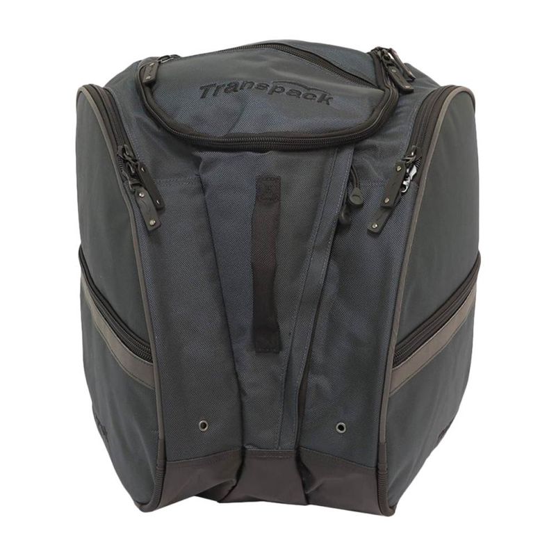 unisex-trv-ballistic-pro