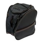 unisex-trv-ballistic-pro