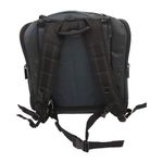 unisex-trv-ballistic-pro