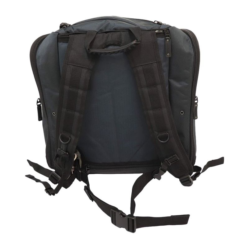 unisex-trv-ballistic-pro