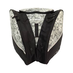 kids edge junior plus Bag