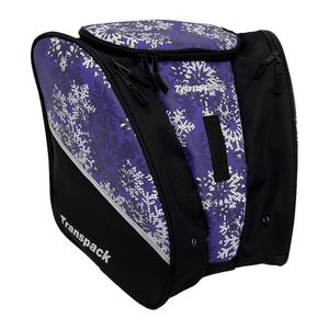 kids edge junior plus Bag