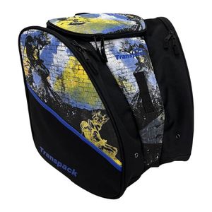 kids edge junior plus Bag