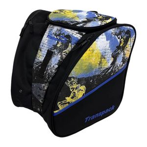 kids edge junior plus Bag