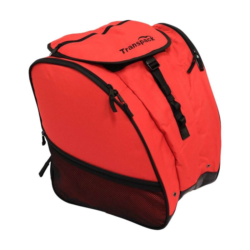 unisex-xtr
