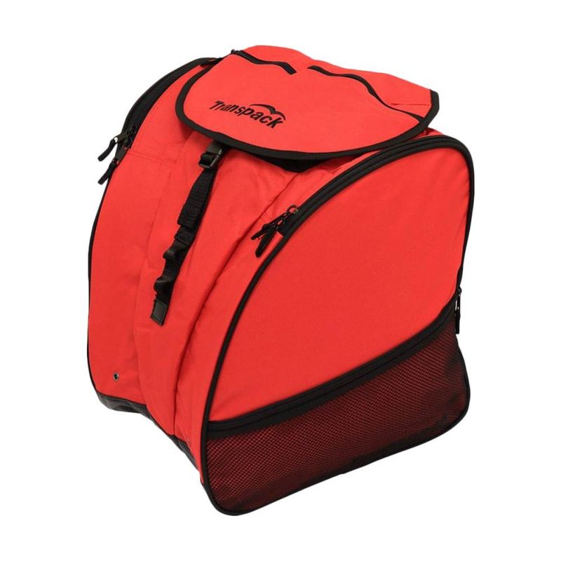 unisex-xtr