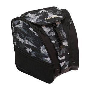 XTR Bag