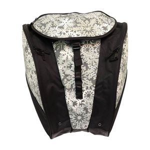 XTR Bag