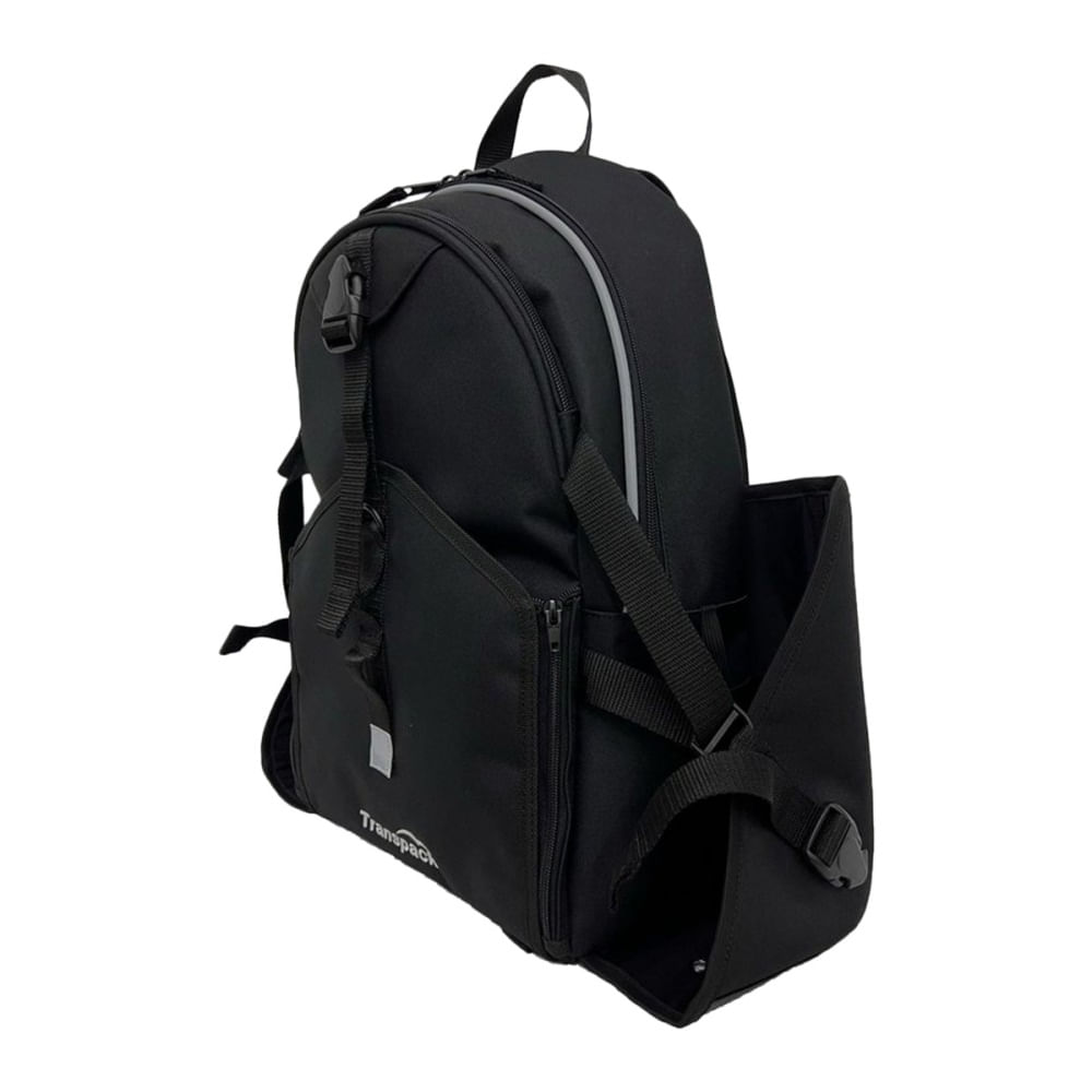 Amazon.com: Z-MGKISS Big Backpack for Travel, 52L Large Anti