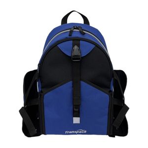 sidekick boot bag