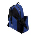 sidekick-boot-bag