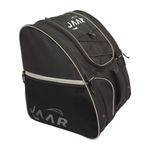 lowrider-boot-bag