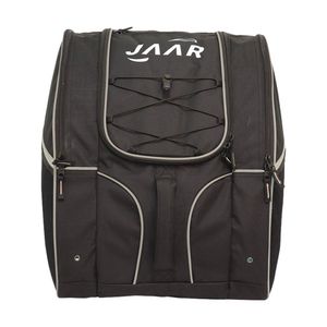 lowrider boot bag