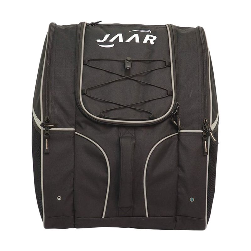 lowrider-boot-bag