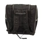lowrider-boot-bag