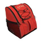 lowrider-boot-bag