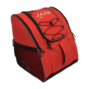 lowrider boot bag