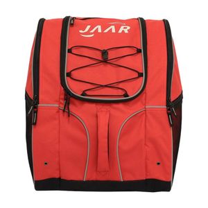 lowrider boot bag