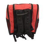 lowrider-boot-bag