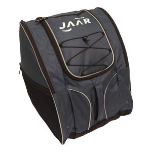 lowrider boot bag