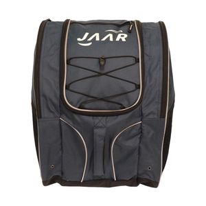 lowrider boot bag