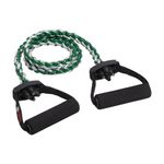 spri-braided-xertube