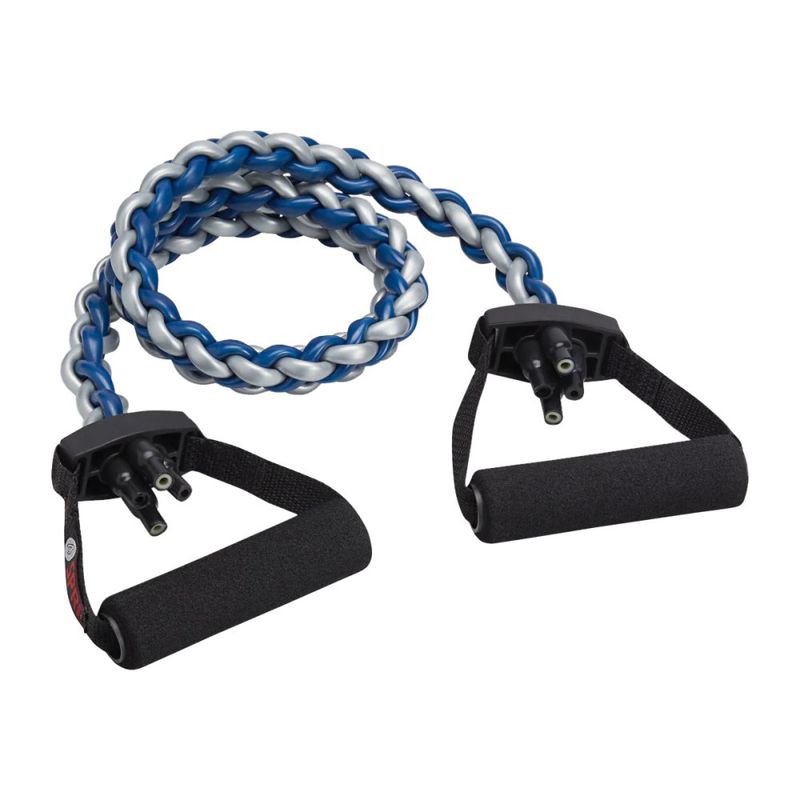 spri-braided-xertube