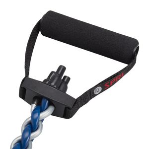 braided xertube