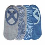 womens-grippy-yoga-socks-2pk