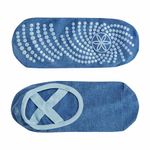 womens-grippy-yoga-socks-2pk