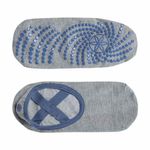 womens-grippy-yoga-socks-2pk