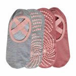 womens-grippy-yoga-socks-2pk