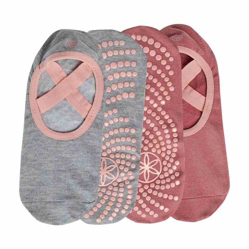 womens-grippy-yoga-socks-2pk