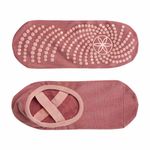 womens-grippy-yoga-socks-2pk