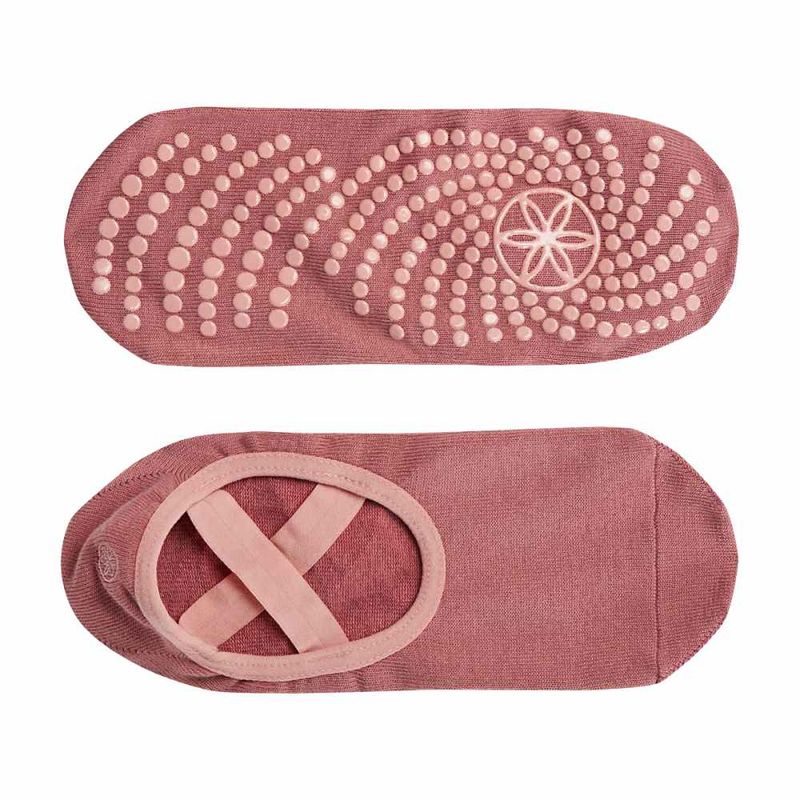 womens-grippy-yoga-socks-2pk