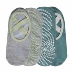 womens-grippy-yoga-socks-2pk