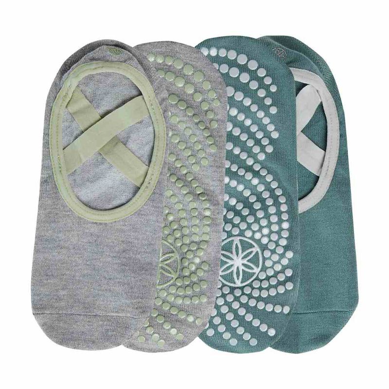 womens-grippy-yoga-socks-2pk