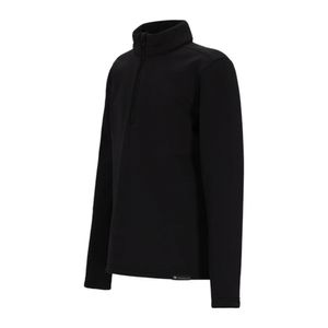 unisex ultra gear 1/4 zip